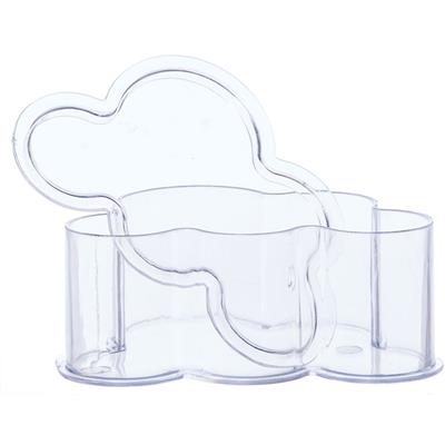 Wolk plexi