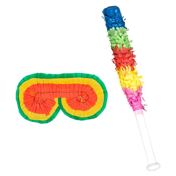 Piñata Set