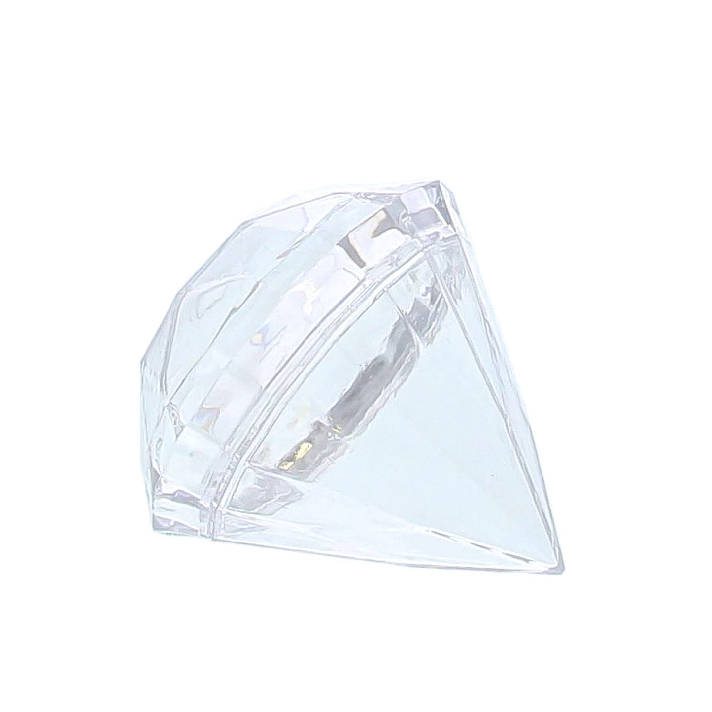 Plexi diamant