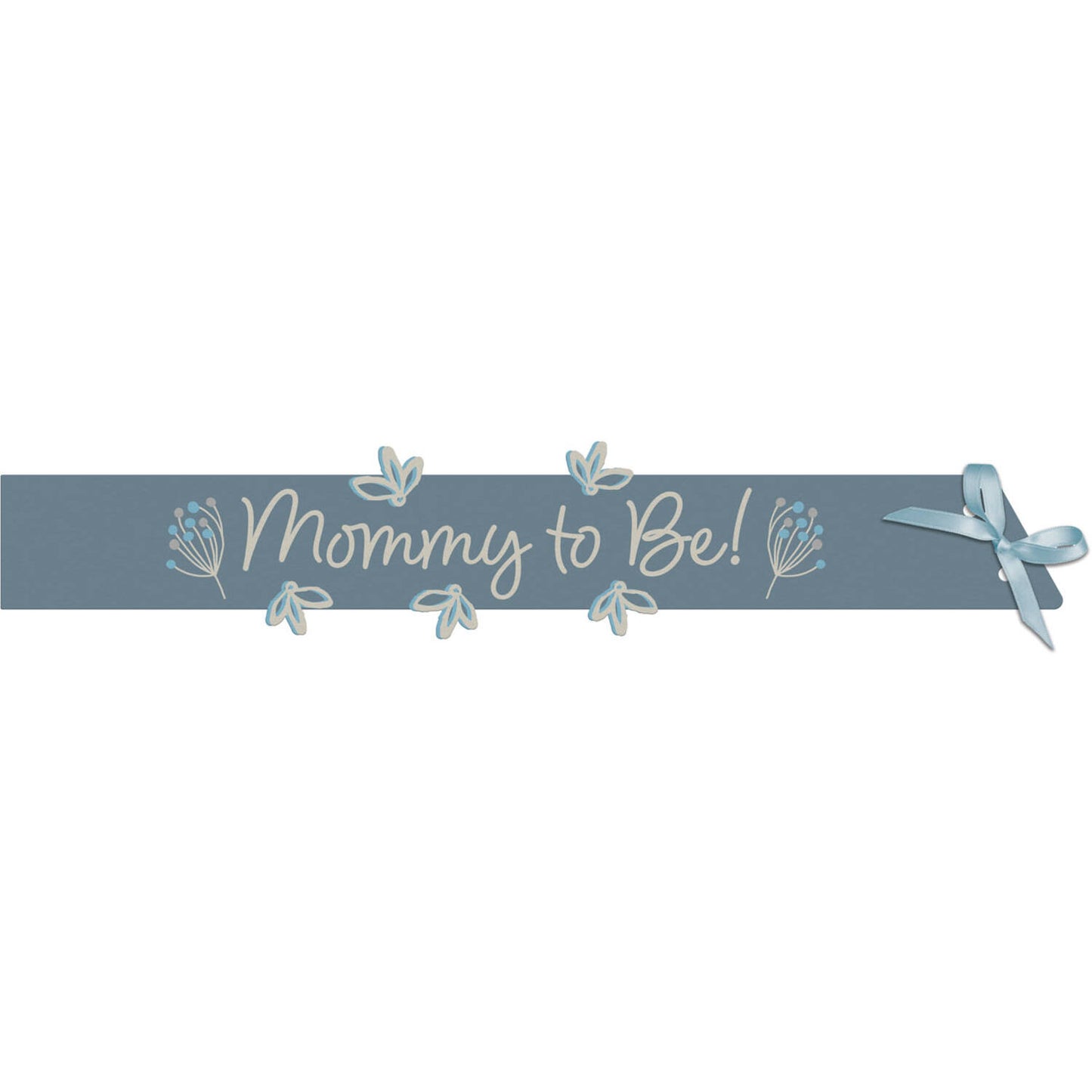 Sjerp - Blooming Baby Boy - 1,5 meter Sjerp - Blooming Baby Boy - 1,5 meter Sjerp - Blooming Baby Boy - 1,5 meter