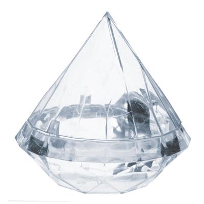 Diamant doosje