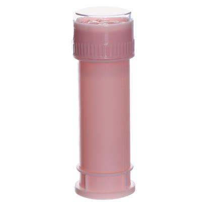 Bellenblaas Rose