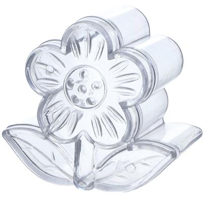 Bloem plexi 5.5cm