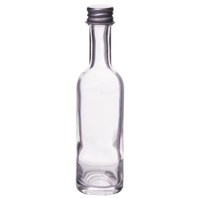 Flesje 50ml