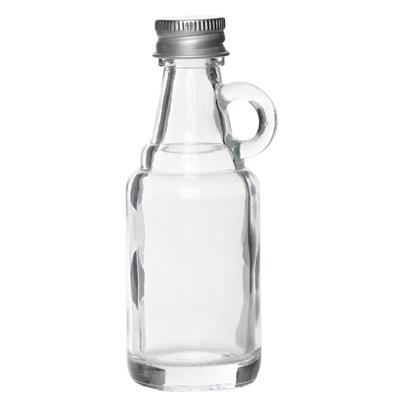 Flesje 35ml