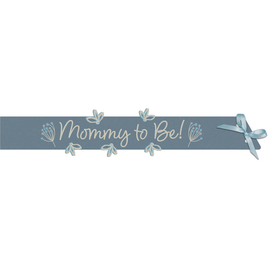 Sjerp - Blooming Baby Boy - 1,5 meter Sjerp - Blooming Baby Boy - 1,5 meter Sjerp - Blooming Baby Boy - 1,5 meter