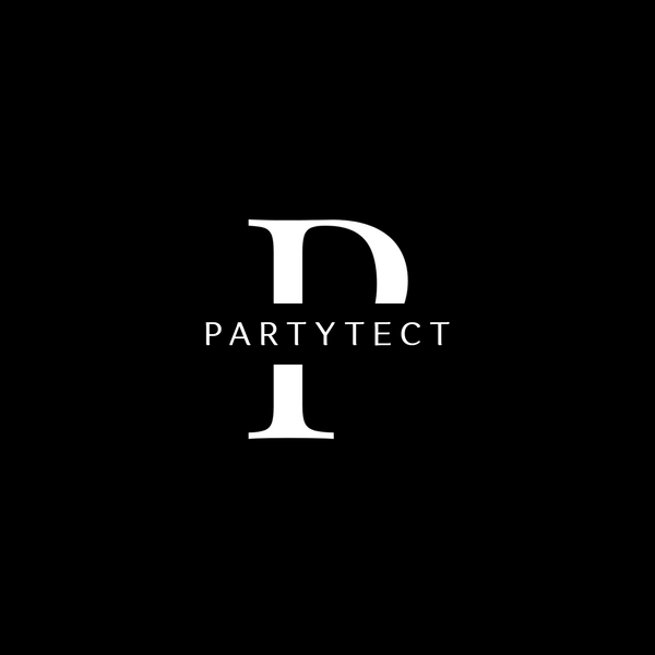 Partytect